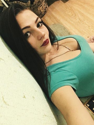 Маргарита